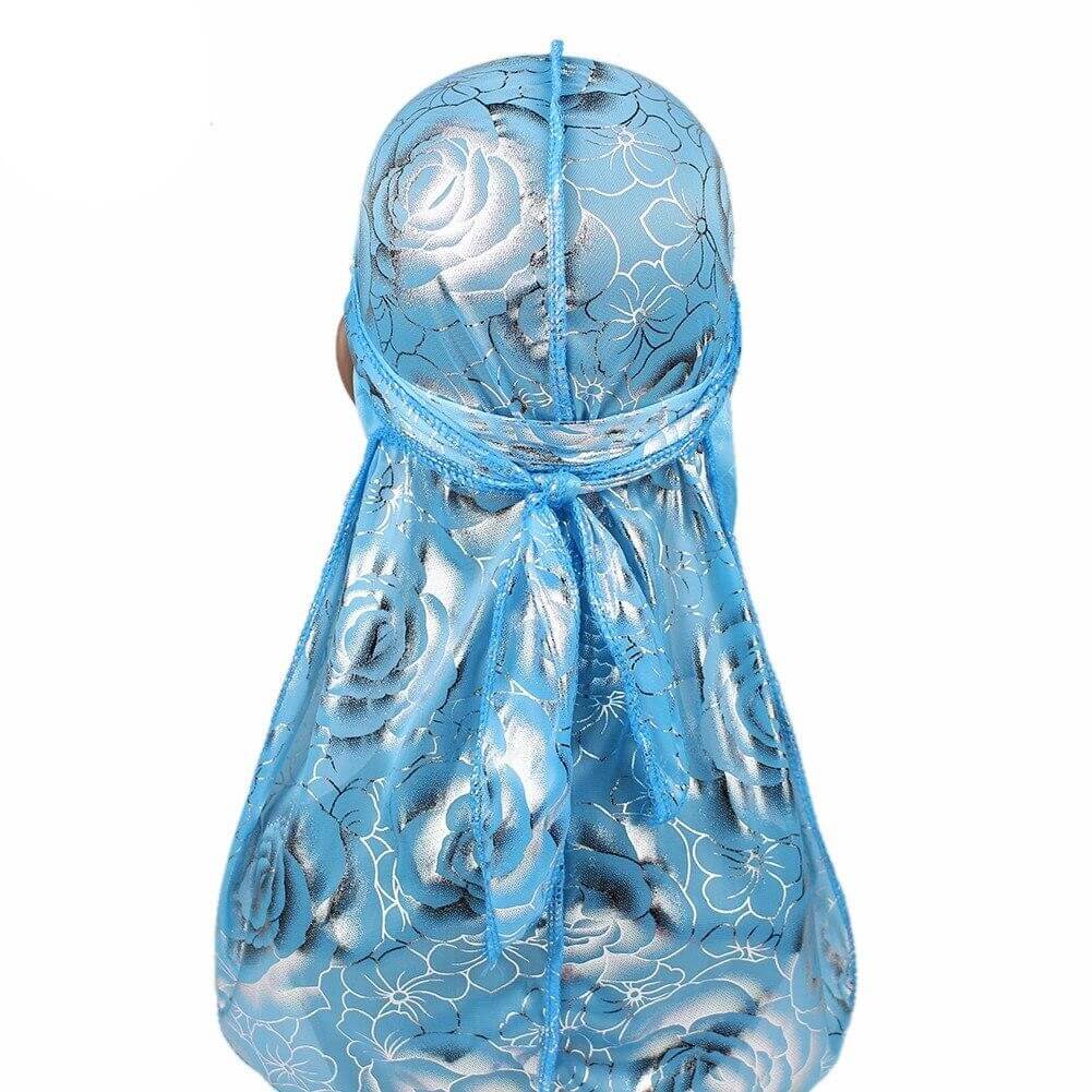 Némésis Durag