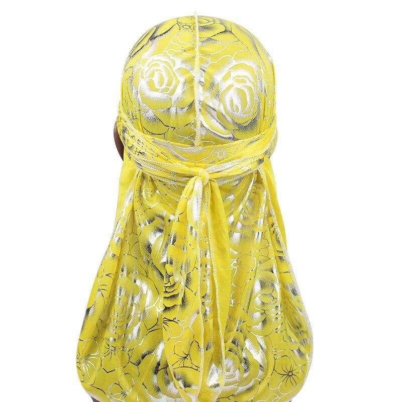Némésis Durag