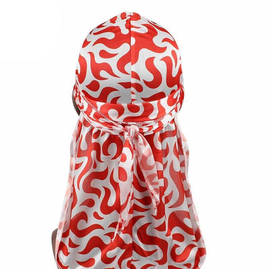 Durag Flamme 🔥