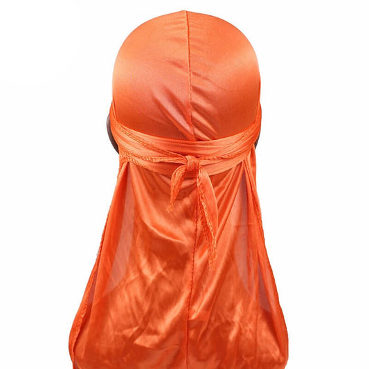 Durag Orange Co.