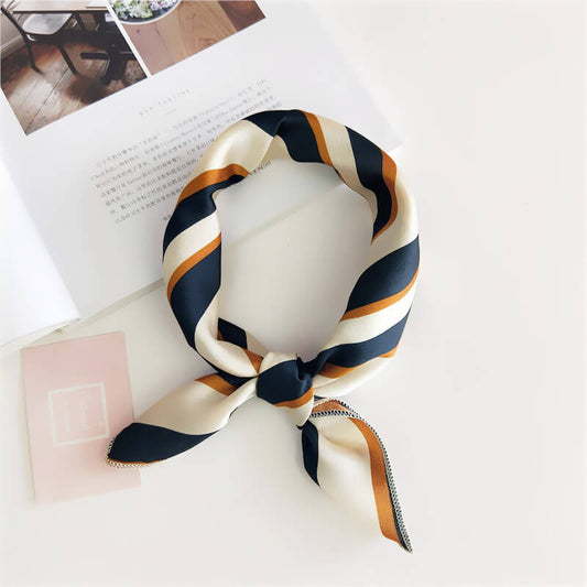 Bandana Vintage by The Classic Collection