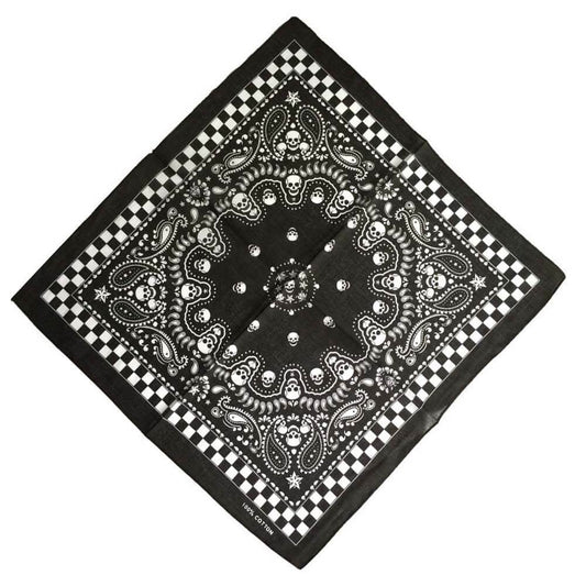 Agni Bandana 