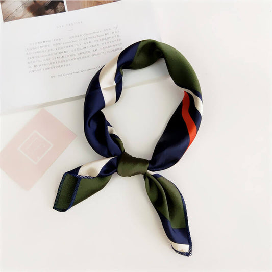Bandana 1950s Classic
