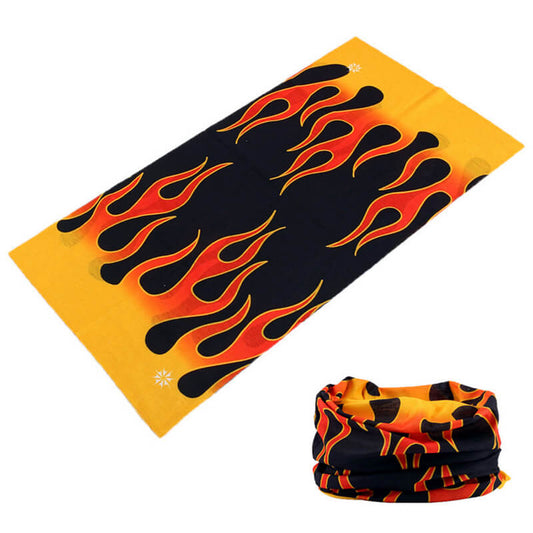 Biker Bandana