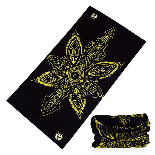 Original Bandana - Le Symbôle de Style