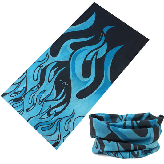 Bandana Rock: The Ultimate Adventure