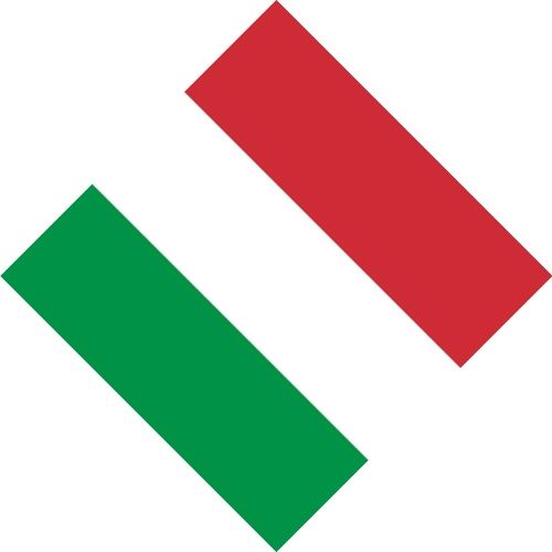 Bandana Italia