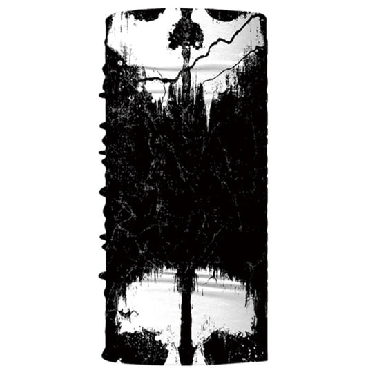 Bandana Punisher Skull - Style Unique