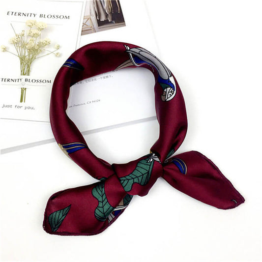 Dolce Bandana