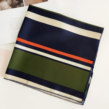 Bandana 1950s Classic