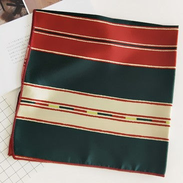 Bandana Retro 80's