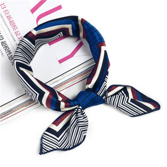 Archiduchesse Bandana
