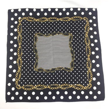 Bandana Art Contemporain Studio