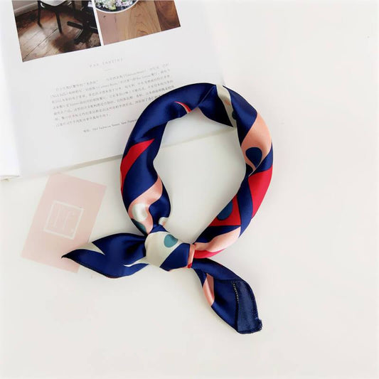 Astral Bandana - Pour un style cosmique unique