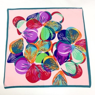 Botanique Bandana