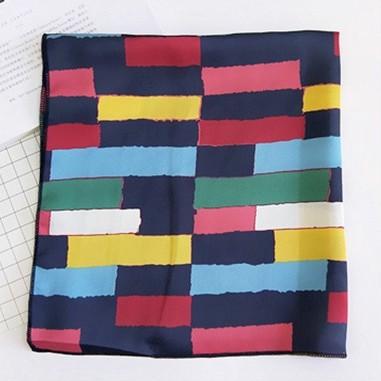 Bandana Héritage