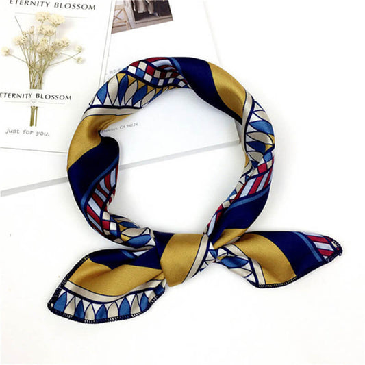 Impératrice du Bandana