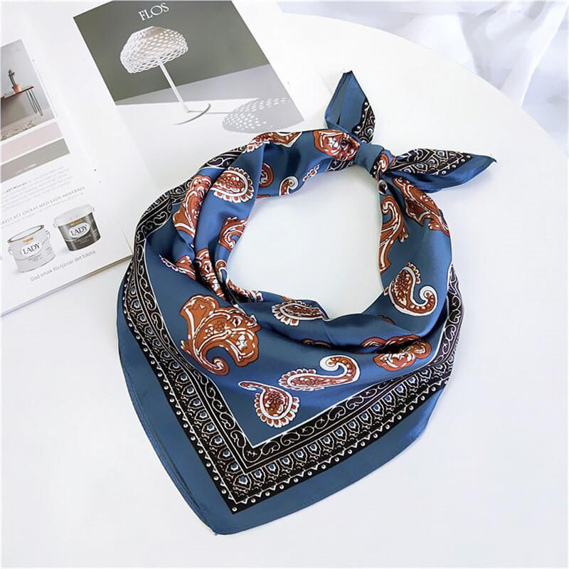 Lagertha's Bandana