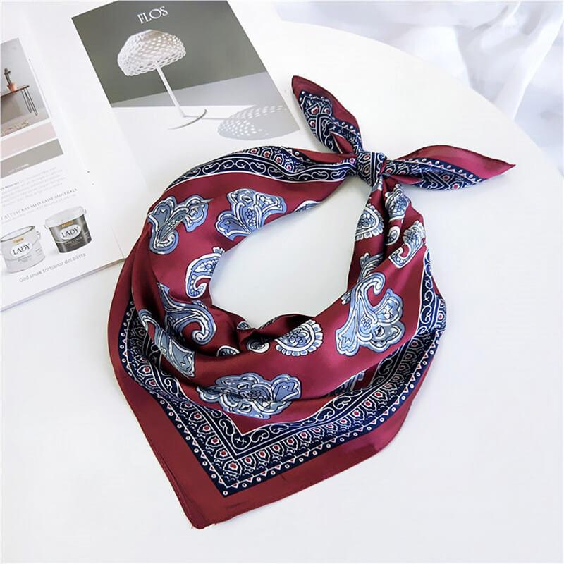 Lagertha's Bandana