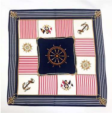 Bandana Matelot by Sail Away