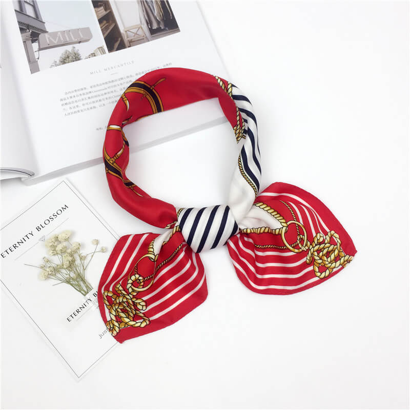 Bandana Matelot by Sail Away