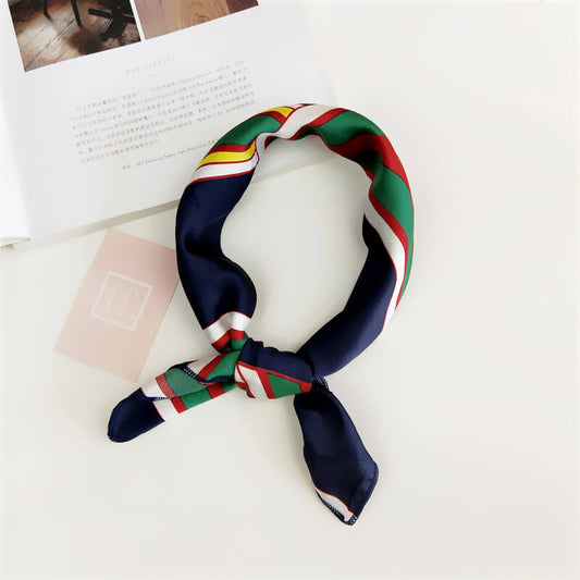 Merlin Bandana