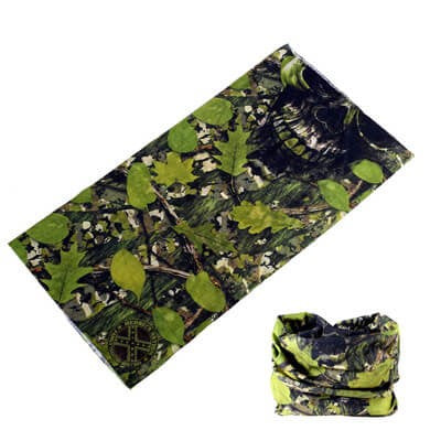 Mystic Bandana