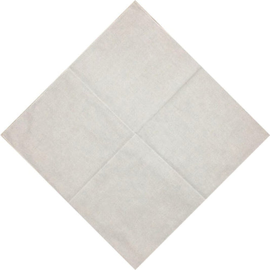 Bandana Paix - Accessoire Incontournable	scene