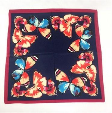 Papillon Bandana Co.