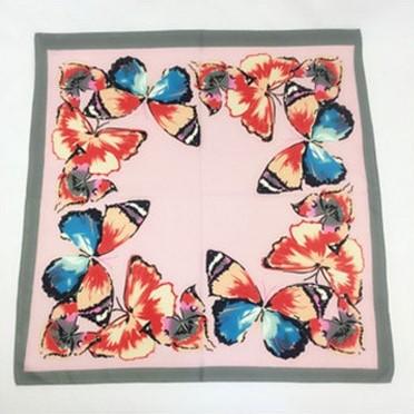 Papillon Bandana Co.