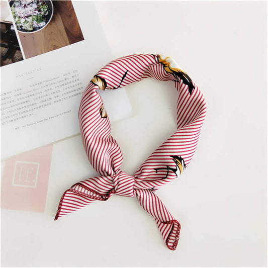 Princesse Bandana - Le must-have pour un style royal