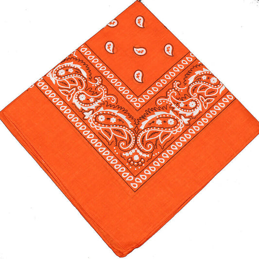 Bandana Taehyung 🧣