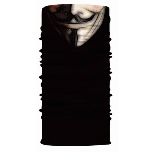 Anonymask Bandana