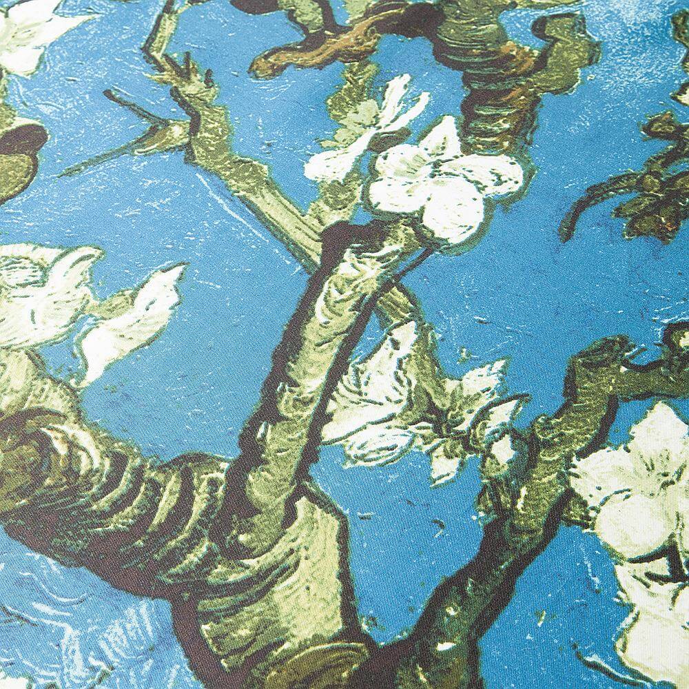 Bandana Arbre de Vie en Fleurs