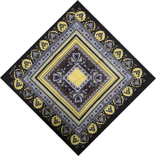 Bandana ArchiTech