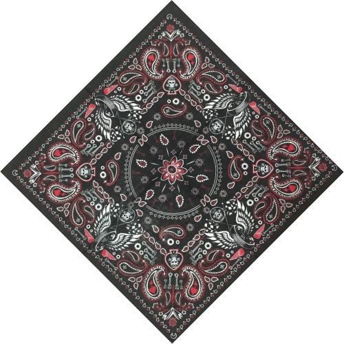 Biker Legend Bandana