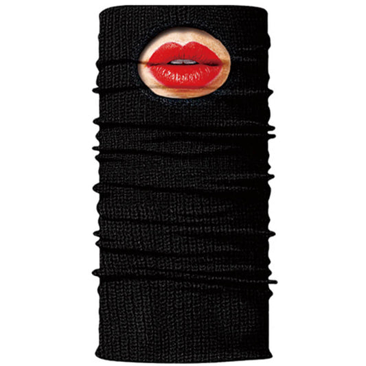 Bandeau Bouche