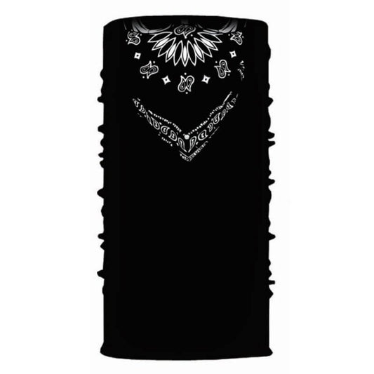 Cagoule Bandana