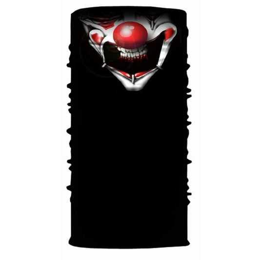 Clown Dangereux - Bandana Collection