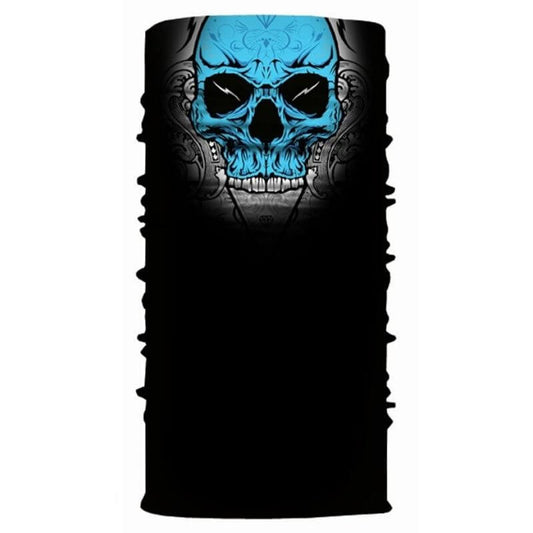 Bandana Azur