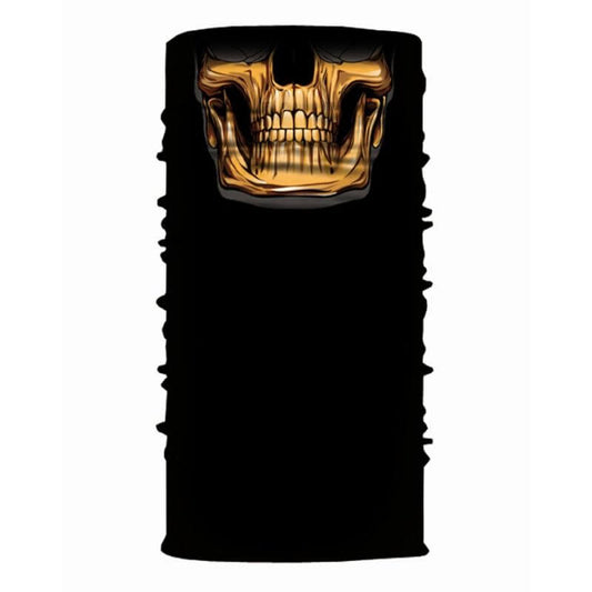 Crâne Immortel Bandana
