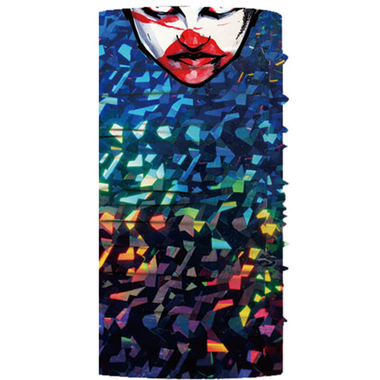 Devil Kid Bandana