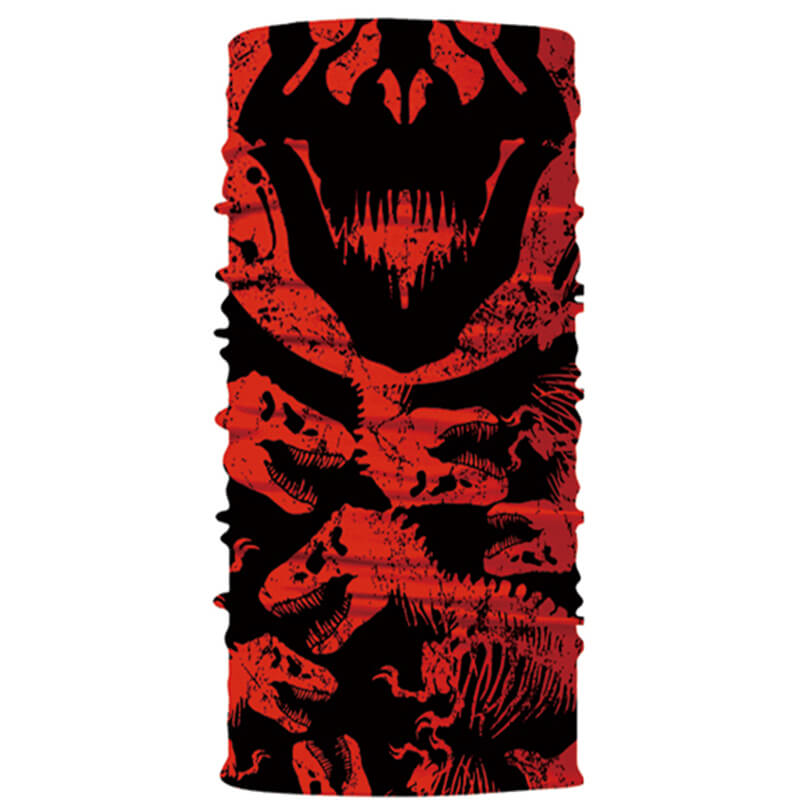 Dino Bandana
