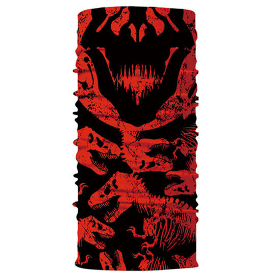 Dino Bandana