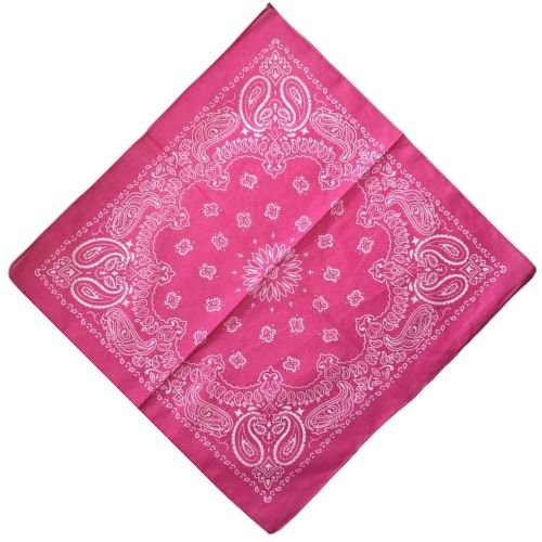 Bandana Ekhi - La marque qui vous habille stylé