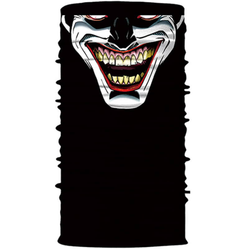 Farceur Fun Bandana