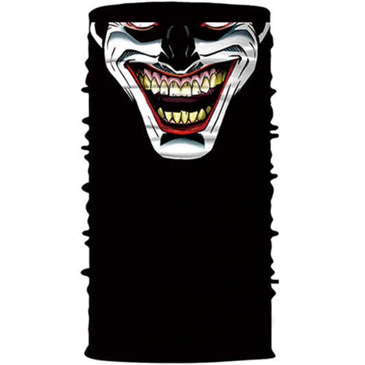 Farceur Fun Bandana