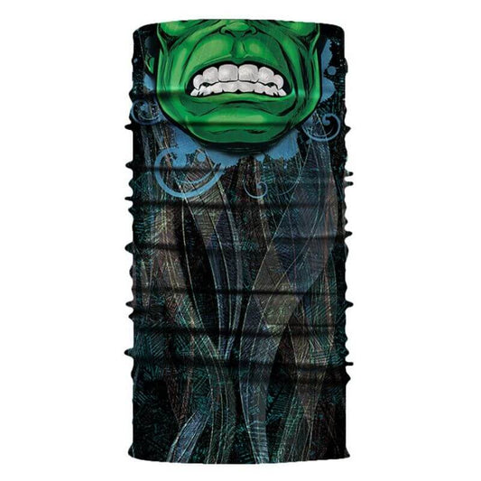 Force de la Nature Bandana