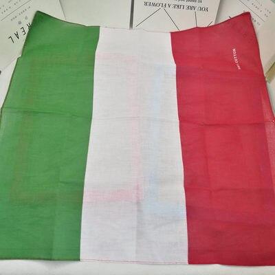 Bandana Italia