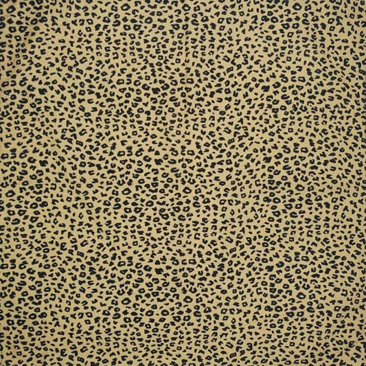 Bandana Guépard - Style Sauvage